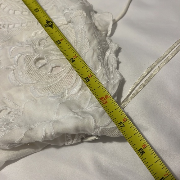 π«HOST PICKπ« NWTS FP DRESS (12) - Picture 15 of 17